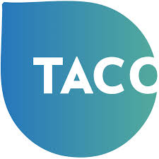 Taco Shop